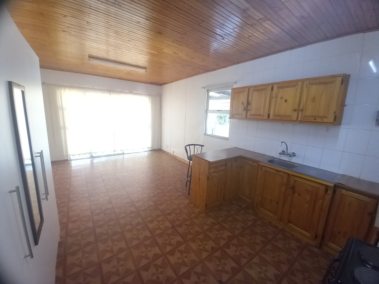 3 Bedroom Property for Sale in Sasolburg Ext 10 Free State